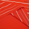 Men's Replica Bayern Munich Home UCL Soccer Jersey Shirt 2022/23 Adidas