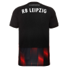 Men's Replica RB Leipzig Third Away Soccer Jersey Kit (Jersey+Shorts) 2022/23 Nike