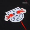 Men's Replica RB Leipzig Third Away Soccer Jersey Kit (Jersey+Shorts) 2022/23 Nike