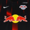 Men's Replica RB Leipzig Third Away Soccer Jersey Kit (Jersey+Shorts) 2022/23 Nike