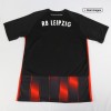 Men's Replica RB Leipzig Third Away Soccer Jersey Kit (Jersey+Shorts) 2022/23 Nike