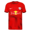 Men's Replica RB Leipzig Away Soccer Jersey Kit (Jersey+Shorts) 2022/23 Nike