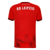 Men's Replica RB Leipzig Away Soccer Jersey Kit (Jersey+Shorts) 2022/23 Nike