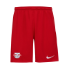 Men's Replica RB Leipzig Away Soccer Jersey Kit (Jersey+Shorts) 2022/23 Nike