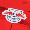 Men's Replica RB Leipzig Away Soccer Jersey Kit (Jersey+Shorts) 2022/23 Nike