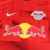 Men's Replica RB Leipzig Away Soccer Jersey Kit (Jersey+Shorts) 2022/23 Nike