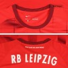 Men's Replica RB Leipzig Away Soccer Jersey Kit (Jersey+Shorts) 2022/23 Nike