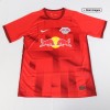 Men's Replica RB Leipzig Away Soccer Jersey Kit (Jersey+Shorts) 2022/23 Nike