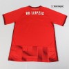 Men's Replica RB Leipzig Away Soccer Jersey Kit (Jersey+Shorts) 2022/23 Nike