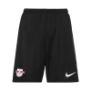 Men's RB Leipzig Third Away Soccer Shorts 2022/23 Nike