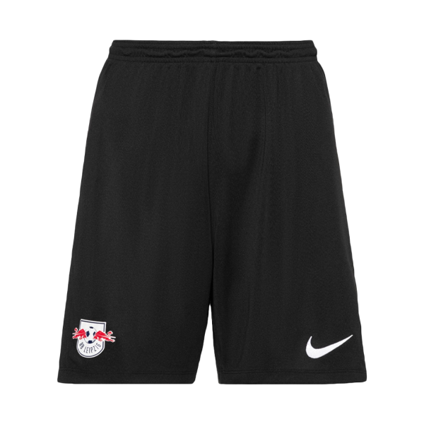 Men's RB Leipzig Third Away Soccer Shorts 2022/23 Nike