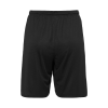 Men's RB Leipzig Third Away Soccer Shorts 2022/23 Nike