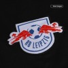 Men's RB Leipzig Third Away Soccer Shorts 2022/23 Nike