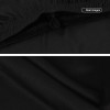 Men's RB Leipzig Third Away Soccer Shorts 2022/23 Nike