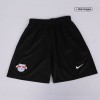 Men's RB Leipzig Third Away Soccer Shorts 2022/23 Nike