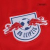 Men's RB Leipzig Home Soccer Shorts 2022/23 Nike