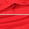 Men's RB Leipzig Home Soccer Shorts 2022/23 Nike