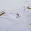Kids Bayern Munich Away Soccer Jersey Kit (Jersey+Shorts) 2022/23 Adidas