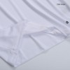 Kids Bayern Munich Away Soccer Jersey Kit (Jersey+Shorts) 2022/23 Adidas