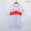 Men's Replica VfB Stuttgart Home Soccer Jersey Shirt 2022/23 Jako