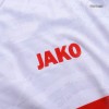 Men's Replica VfB Stuttgart Home Soccer Jersey Shirt 2022/23 Jako