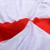 Men's Replica VfB Stuttgart Home Soccer Jersey Shirt 2022/23 Jako