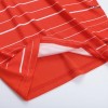 Kids Bayern Munich Home Soccer Jersey Kit (Jersey+Shorts) 2022/23 Adidas