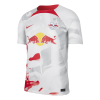 Men's Replica RB Leipzig Home Soccer Jersey Shirt 2022/23 Nike