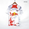 Men's Replica RB Leipzig Home Soccer Jersey Shirt 2022/23 Nike