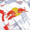 Men's Replica RB Leipzig Home Soccer Jersey Shirt 2022/23 Nike