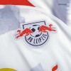 Men's Replica RB Leipzig Home Soccer Jersey Shirt 2022/23 Nike