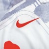 Men's Replica RB Leipzig Home Soccer Jersey Shirt 2022/23 Nike