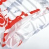 Men's Replica RB Leipzig Home Soccer Jersey Shirt 2022/23 Nike