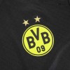 Men's Authentic Borussia Dortmund Away Soccer Jersey Shirt 2022/23 Puma