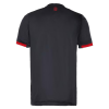 Men's Replica Bayern Munich Third Away Soccer Jersey Shirt 2022/23 Adidas