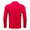 Kids Bayern Munich Zipper
Tracksuit Sweat Shirt Kit(Top+Pants) 2022 Adidas