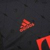 Men's Authentic Bayern Munich Third Away Soccer Jersey Shirt 2022/23 Adidas