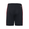 Men's Bayern Munich Trikot Champion Leauge Soccer Shorts 2022/23 Adidas