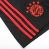 Men's Bayern Munich Trikot Champion Leauge Soccer Shorts 2022/23 Adidas