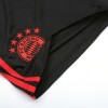 Men's Bayern Munich Trikot Champion Leauge Soccer Shorts 2022/23 Adidas