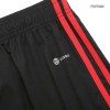Men's Bayern Munich Trikot Champion Leauge Soccer Shorts 2022/23 Adidas
