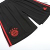 Men's Bayern Munich Trikot Champion Leauge Soccer Shorts 2022/23 Adidas