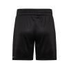 Men's Borussia Dortmund Home Soccer Shorts 2022/23 Puma