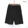 Men's Borussia Dortmund Home Soccer Shorts 2022/23 Puma