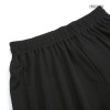 Men's Borussia Dortmund Home Soccer Shorts 2022/23 Puma