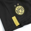 Men's Borussia Dortmund Home Soccer Shorts 2022/23 Puma