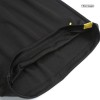 Men's Borussia Dortmund Home Soccer Shorts 2022/23 Puma