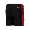 Kids Bayern Munich Third Away Soccer Jersey Kit (Jersey+Shorts) 2022/23 Adidas