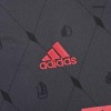 Kids Bayern Munich Third Away Soccer Jersey Kit (Jersey+Shorts) 2022/23 Adidas