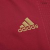 Men's Replica Bayern Munich Wiesn Oktoberfest Soccer Jersey Shirt 2022/23 Adidas